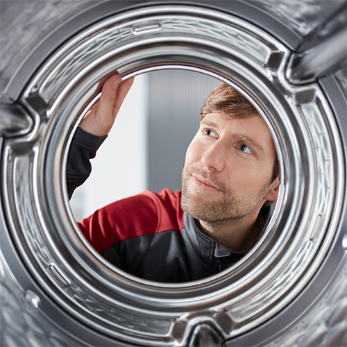 Дополнительные работы по установке бытовых приборов