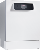 Профессиональная посудомоечная машина PFD 407 U DOS [WB HygienePlus] белый Miele купить в Липецке | Всегда в наличии! | Артикул 12065540 | Официальный сайт