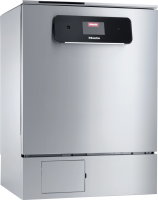 Термодезинфектор PWD 8692 [DT FAD DC5 LAN] сталь Miele купить в Липецке | Всегда в наличии! | Артикул 12782310 | Официальный сайт