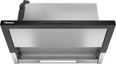 Миле Вытяжка DAS 4620 Miele