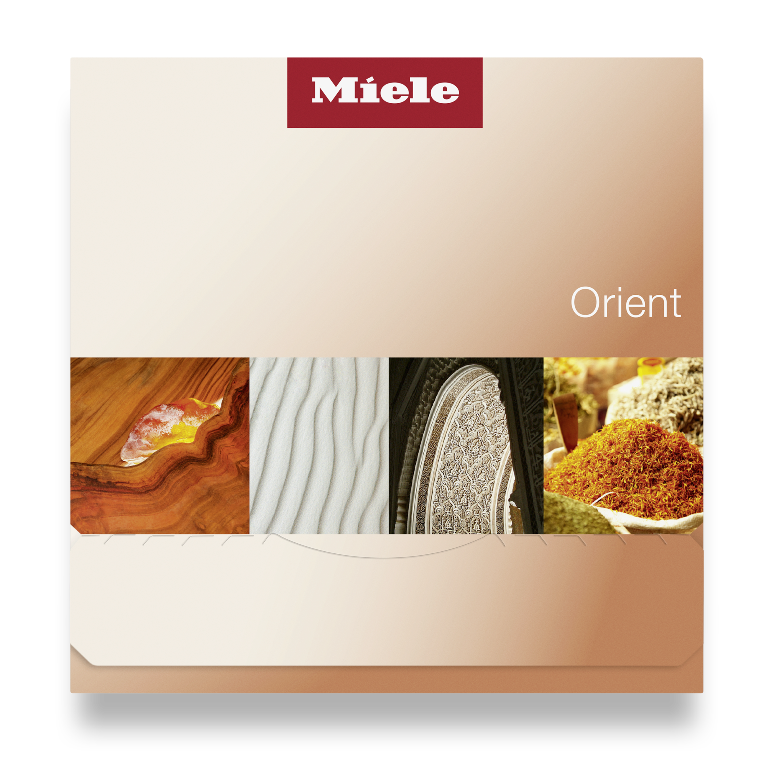 Ароматизатор для сушильных машин T1 Orient FA O 152 L Miele купить в Липецке | Всегда в наличии! | Артикул 12022200 | Официальный сайт