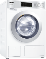 Профессиональные стиральные машины Miele купить в Липецке | Всегда в наличии! | Артикул 12506550 | Официальный сайт