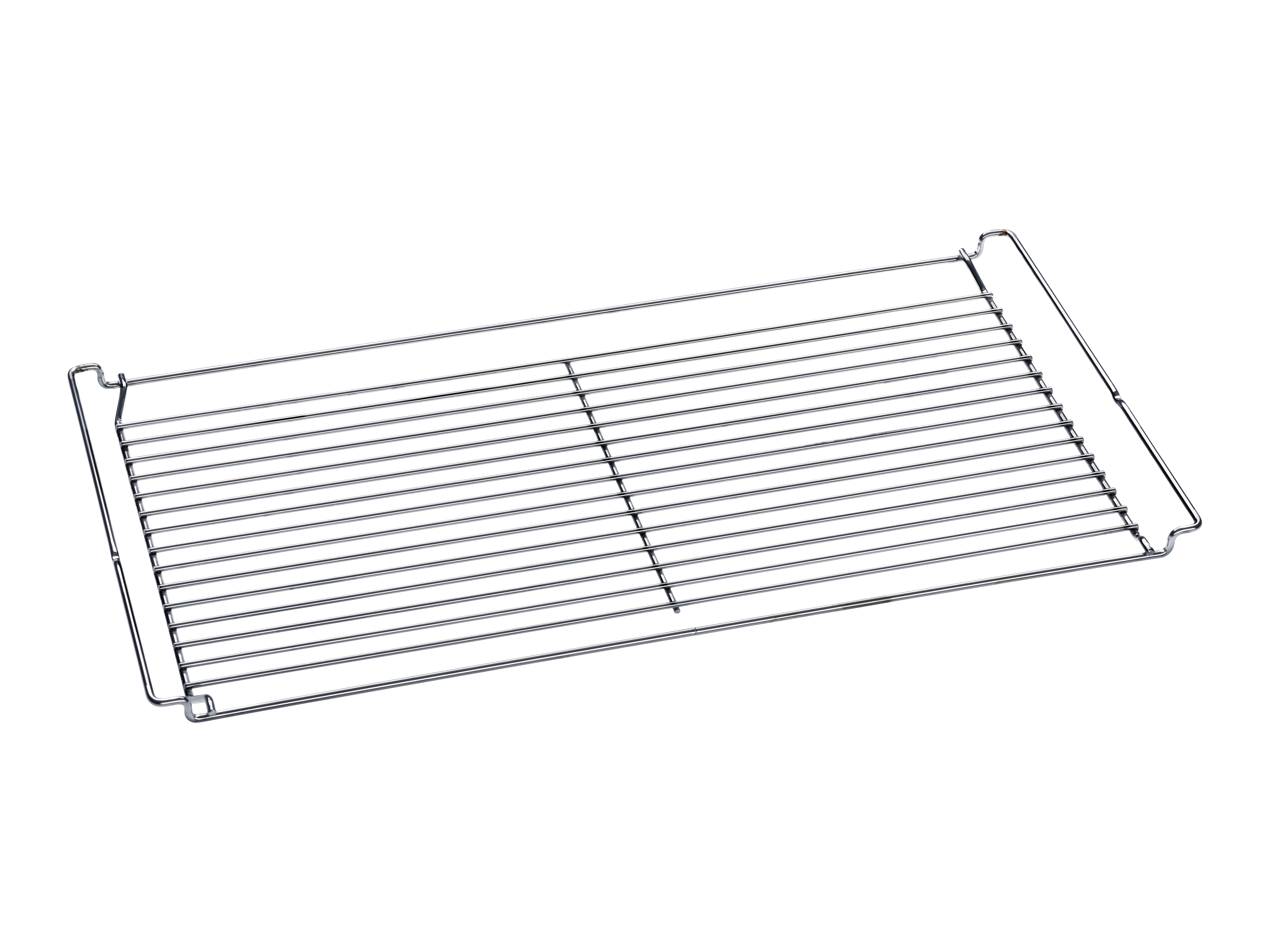 HBBR 92 Решетка для выпечки и жарки с покрытием PyroFit Miele купить в Липецке | Всегда в наличии! | Артикул 9520700 | Официальный сайт