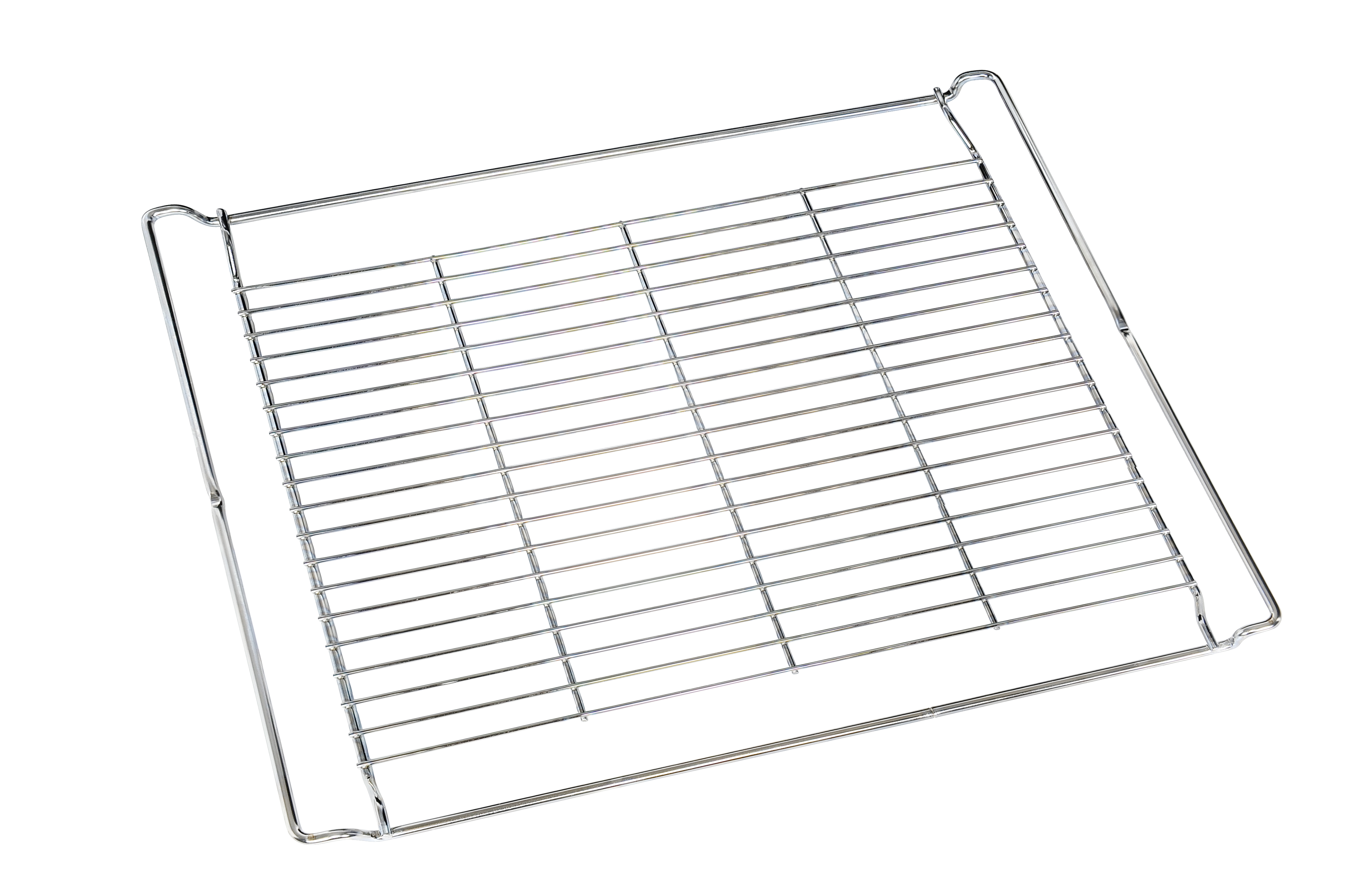 HBBR 71 Решетка для выпечки и жарки с покрытием PerfectClean Miele купить в Липецке | Всегда в наличии! | Артикул 9524950 | Официальный сайт