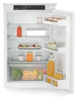 Миле Встраиваемый холодильник IRSe 3900 Miele