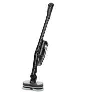 Вертикальный пылесос SWDL0 Triflex HX3 Plus Aqua для влажной уборки Miele купить в Липецке | Всегда в наличии! | Артикул 12887890 | Официальный сайт