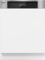 Профессиональная посудомоечная машина PFD 101 i Miele купить в Липецке | Всегда в наличии! | Артикул 11604680 | Официальный сайт