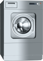 Профессиональные стиральные машины Miele купить в Липецке | Всегда в наличии! | Артикул 11813730 | Официальный сайт