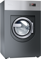 Профессиональные стиральные машины Miele купить в Липецке | Всегда в наличии! | Артикул 11580370 | Официальный сайт