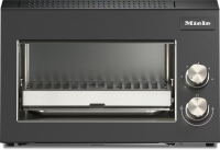 Гриль с верхним нагревом Dreams – Sear Pro P Miele купить в Липецке | Всегда в наличии! | Артикул 12776150 | Официальный сайт