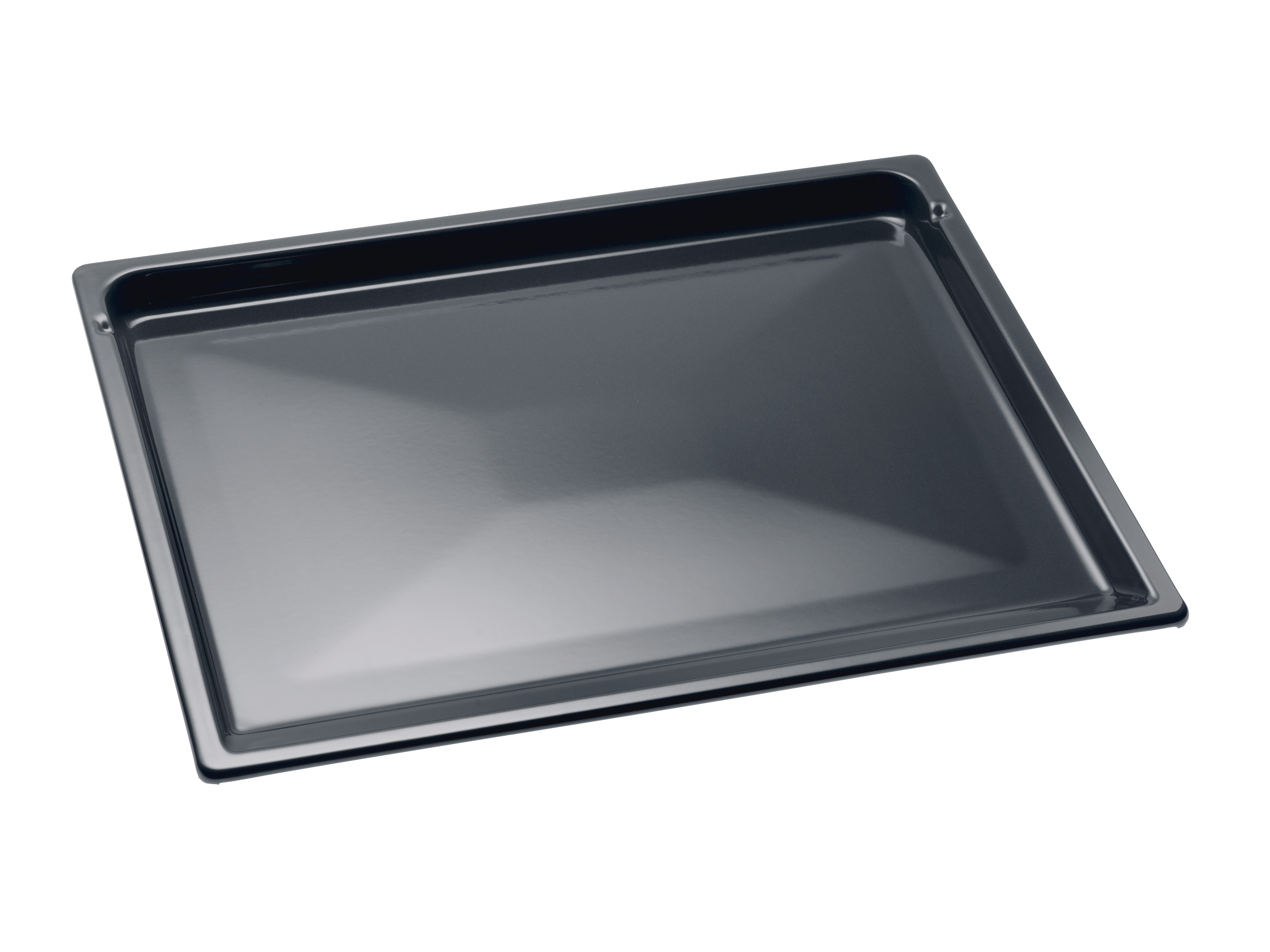 HBB 51 Противень для духовых шкафов H 2000 (антрацит) Miele купить в Липецке | Всегда в наличии! | Артикул 09519690 | Официальный сайт