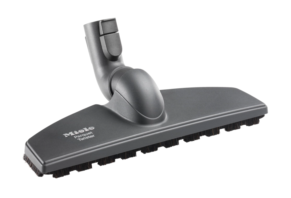 Насадка SBB 300-3 PQ Twister Miele купить в Липецке | Всегда в наличии! | Артикул 07155710 | Официальный сайт