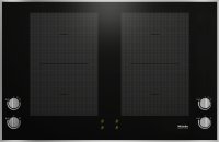 Миле Панель конфорок KM 7174 FR Miele