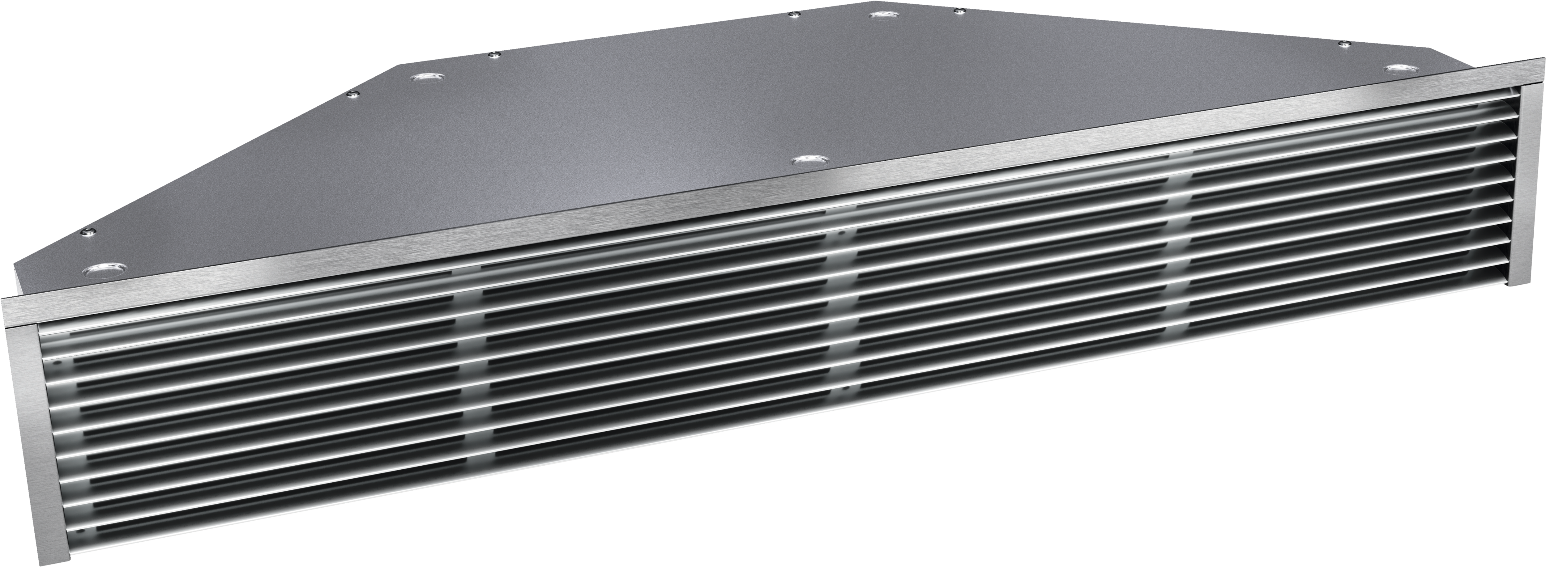 Комплект для переоборудования вытяжки DUU 600 Miele купить в Липецке | Всегда в наличии! | Артикул 11841340 | Официальный сайт