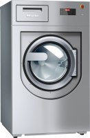 Профессиональные стиральные машины Miele купить в Липецке | Всегда в наличии! | Артикул 11682910 | Официальный сайт