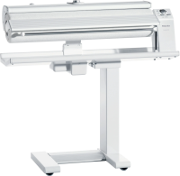 Гладильная машина HM 16-80 D [EL SOM] Miele купить в Липецке | Всегда в наличии! | Артикул 11419390 | Официальный сайт