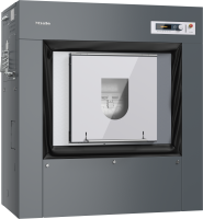 Профессиональные стиральные машины Miele купить в Липецке | Всегда в наличии! | Артикул 11813090 | Официальный сайт