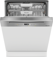 Миле Посудомоечная машина G 5433 SCi Active Plus E Miele