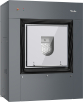 Профессиональные стиральные машины Miele купить в Липецке | Всегда в наличии! | Артикул 11812980 | Официальный сайт