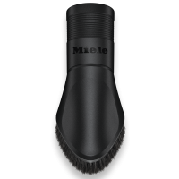 Насадка HX-DB Miele купить в Липецке | Всегда в наличии! | Артикул 12395490 | Официальный сайт