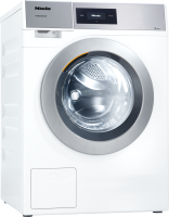 Профессиональные стиральные машины Miele купить в Липецке | Всегда в наличии! | Артикул 11178680 | Официальный сайт
