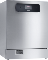 Профессиональная посудомоечная машина PFD 405 U [WB HygieneAir] сталь Miele купить в Липецке | Всегда в наличии! | Артикул 12065380 | Официальный сайт