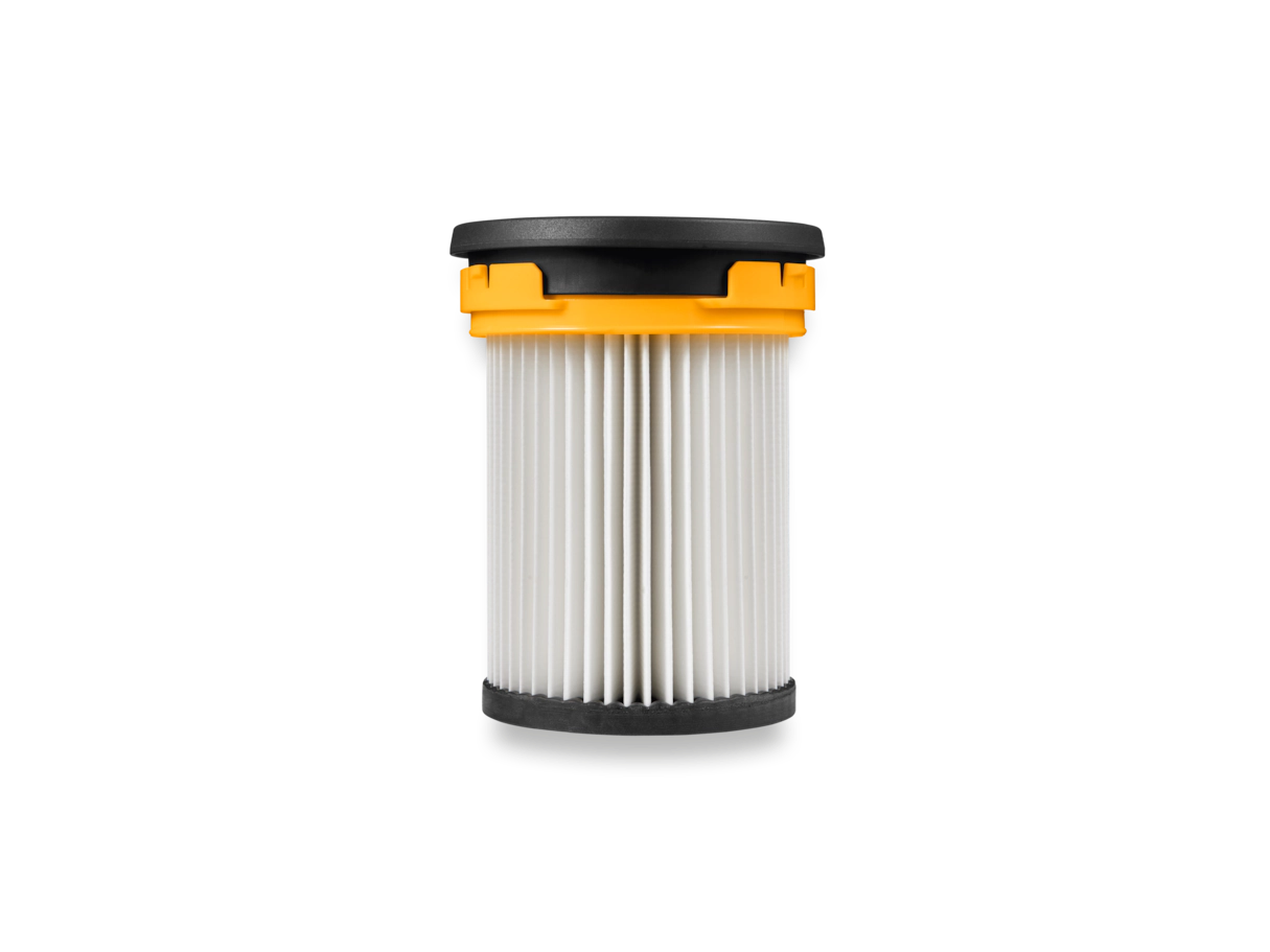 Фильтр HX-FSF-2 для беспроводного вертикального пылесоса Triflex Miele купить в Липецке | Всегда в наличии! | Артикул 11945240 | Официальный сайт