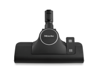 Насадка для пылесоса AllTeQ SBD 365-3 Eco  Miele купить в Липецке | Всегда в наличии! | Артикул 11607410 | Официальный сайт