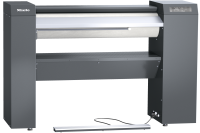 Профессиональная гладильная машина PRI 210 [EL STW AB EPR] Miele купить в Липецке | Всегда в наличии! | Артикул 11741280 | Официальный сайт