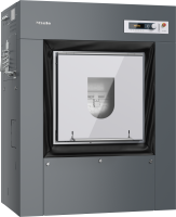 Профессиональные стиральные машины Miele купить в Липецке | Всегда в наличии! | Артикул 11812920 | Официальный сайт