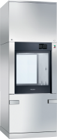Автомат для мойки лабораторного стекла большого объема PLW 8616 [EL CT] Miele купить в Липецке | Всегда в наличии! | Артикул 11046440 | Официальный сайт
