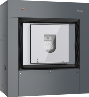 Профессиональные стиральные машины Miele купить в Липецке | Всегда в наличии! | Артикул 11813130 | Официальный сайт