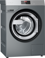 Профессиональные стиральные машины Miele купить в Липецке | Всегда в наличии! | Артикул 11776130 | Официальный сайт