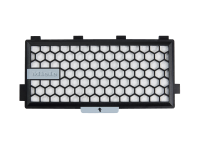 Фильтр Active AirClean SF-AA50-1 Miele купить в Липецке | Всегда в наличии! | Артикул 12785350 | Официальный сайт