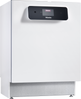 Профессиональная посудомоечная машина PFD 404 U [WOB Hygiene] белый Miele купить в Липецке | Всегда в наличии! | Артикул 12065340 | Официальный сайт