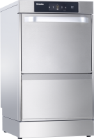 Профессиональная посудомоечная машина PTD 701 [RO DOS] сталь Miele купить в Липецке | Всегда в наличии! | Артикул 11097620 | Официальный сайт