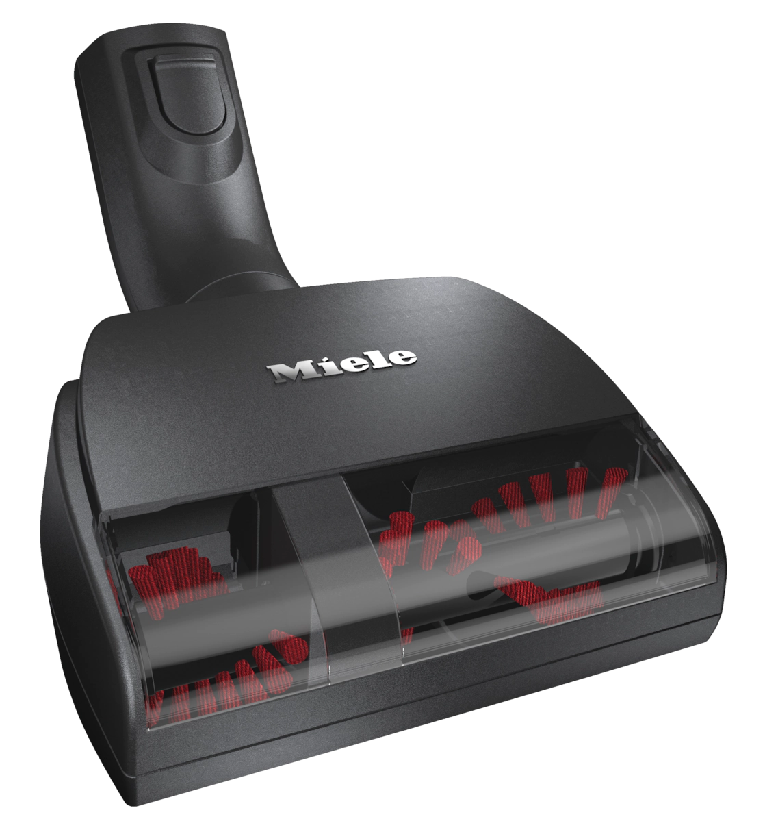 Компактная электрощетка HX SEB для  беспроводного вертикального пылесоса Triflex HX1 Miele купить в Липецке | Всегда в наличии! | Артикул 11384950 | Официальный сайт