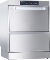 Профессиональная посудомоечная машина PTD 702 [RO DOS] сталь Miele купить в Липецке | Всегда в наличии! | Артикул 11097670 | Официальный сайт