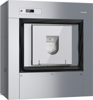 Профессиональные стиральные машины Miele купить в Липецке | Всегда в наличии! | Артикул 11813040 | Официальный сайт