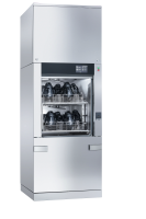 Автомат для мойки лабораторного стекла большого объема PLW 8615 [Safety EL] Miele купить в Липецке | Всегда в наличии! | Артикул 12278810 | Официальный сайт