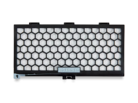 Фильтр Active AirClean SF-AA 30-1 Miele купить в #REGION_NAME_DECLINE_PP# | Всегда в наличии! | Артикул 12718090 | Официальный сайт