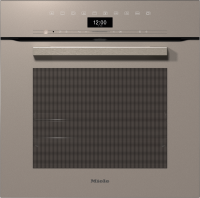 Миле Духовой шкаф H 7460 BP Miele