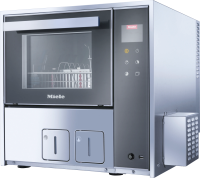 Термодезинфектор PWD 8531 [WS DSN IMS DWC] Miele купить в Липецке | Всегда в наличии! | Артикул 10957310 | Официальный сайт