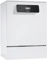 Лабораторная посудомоечная машина для мойки лабораторного стекла PLW 8604 Miele купить в Липецке | Всегда в наличии! | Артикул 12795840 | Официальный сайт