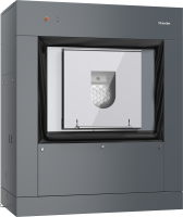 Профессиональные стиральные машины Miele купить в #REGION_NAME_DECLINE_PP# | Всегда в наличии! | Артикул 11813070 | Официальный сайт