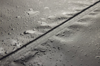 Защитный чехол WeatherShield L Miele купить в Липецке | Всегда в наличии! | Артикул 12890680 | Официальный сайт