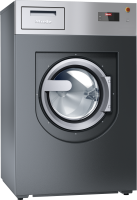 Профессиональные стиральные машины Miele купить в Липецке | Всегда в наличии! | Артикул 11511170 | Официальный сайт