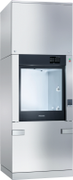 Автомат для мойки лабораторного стекла большого объема PLW 8615 [EL] Miele купить в Липецке | Всегда в наличии! | Артикул 11046380 | Официальный сайт