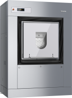 Профессиональные стиральные машины Miele купить в Липецке | Всегда в наличии! | Артикул 11812950 | Официальный сайт