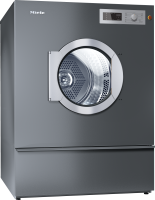 Профессиональная сушильная машина PDR 544 ROP [HW] Miele купить в Липецке | Всегда в наличии! | Артикул 11718370 | Официальный сайт